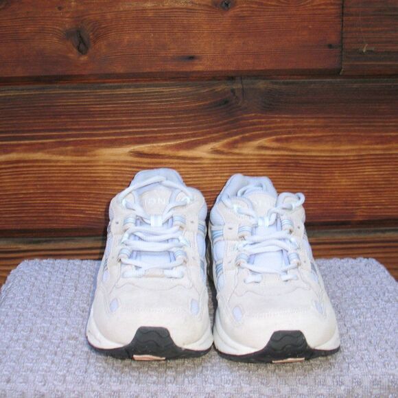 NWOB 8 WIDE Vionic 23Walk Classic Walker Sneaker Shoes - Picture 7 of 9